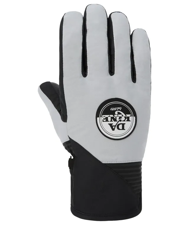 dakine-viper-herren-ski-snowboardhandschuhe image 1
