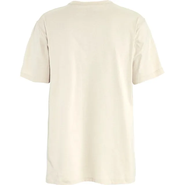 fj-llr-ven-relaxed-t-shirt-m-herren-t-shirt-100-bio-baumwolle-entspannter-schnit image 1