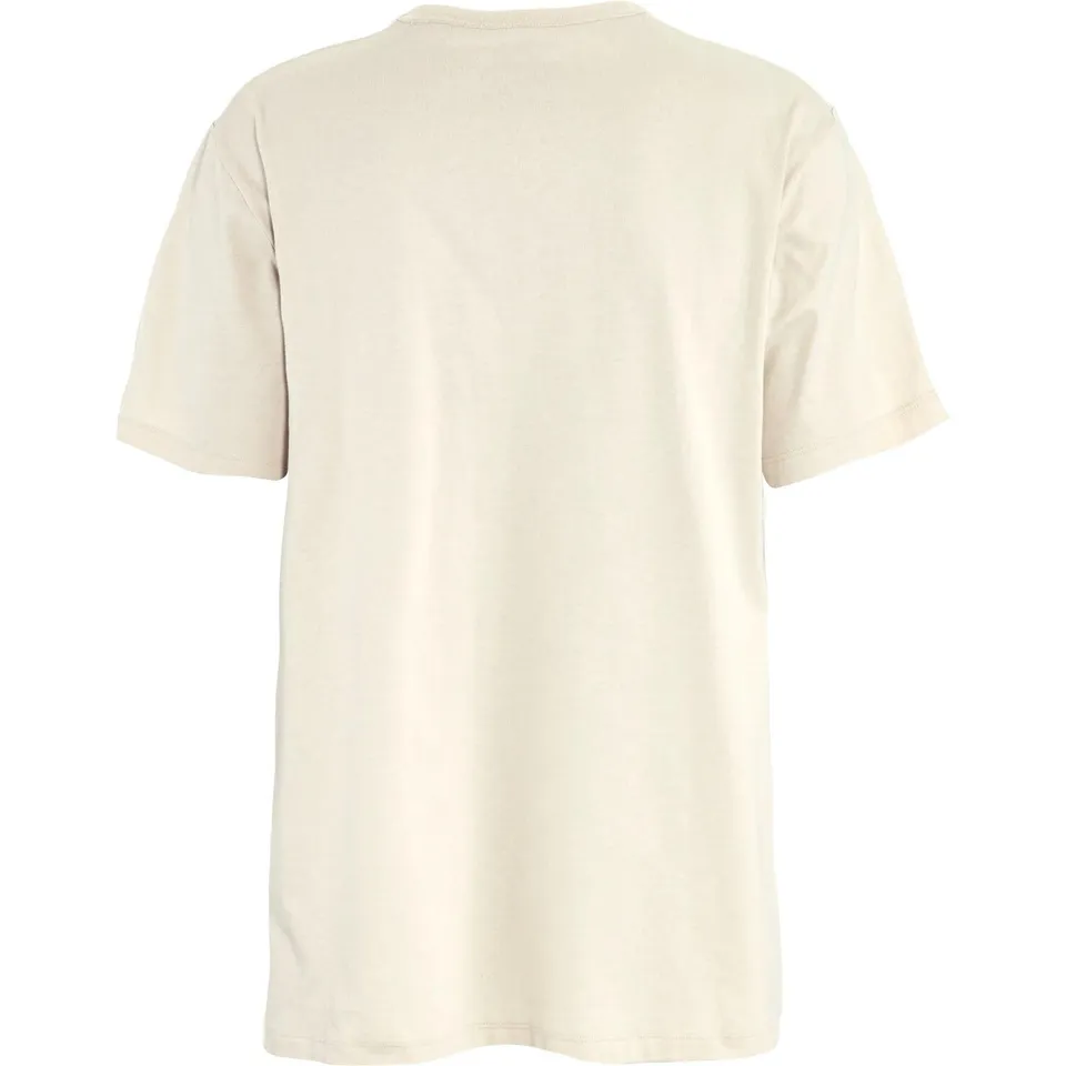 fj-llr-ven-relaxed-t-shirt-m-herren-t-shirt-100-bio-baumwolle-entspannter-schnit image 1