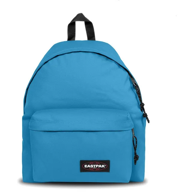 eastpak-padded-pak-r-rucksack-40-cm-24-l-mit-seitentaschen-broad-blue image 1