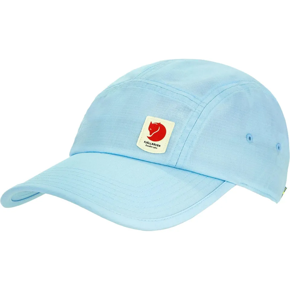 fj-llr-ven-high-coast-lite-cap-leichte-g-1000-lite-sonnenkappe-mit-bel-ftungs-ff image 1