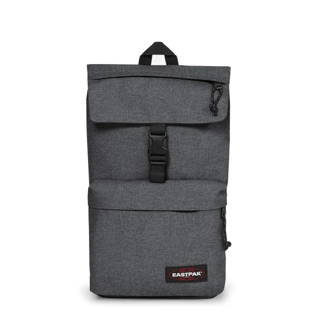eastpak-topher-laptoprucksack-13-zoll-mehrfarbig-gepolstertes-laptopfach-alltag- image 1