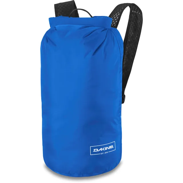 dakine-packable-rolltop-dry-pack-30l-wasserdichter-verstaubarer-rolltop-rucksack image 1