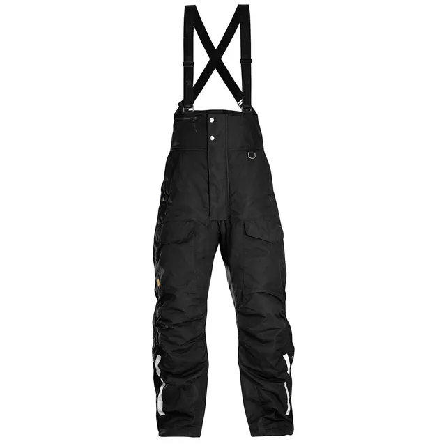 fj-llr-ven-herren-polar-bib-trousers-gepolsterte-winterhose-aus-g-1000-mit-knies image 1