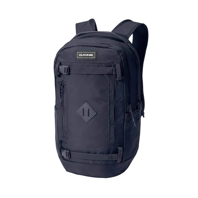 dakine-campus-premium-28l-gepolsterter-laptop-und-schulrucksack-f-r-schule-uni-u image 1