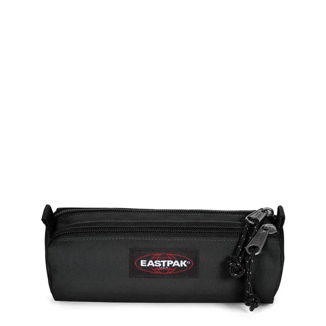 eastpak-double-benchmark-federm-ppchen-mit-2-f-chern-doppel-federmappe-f-r-schul image 1