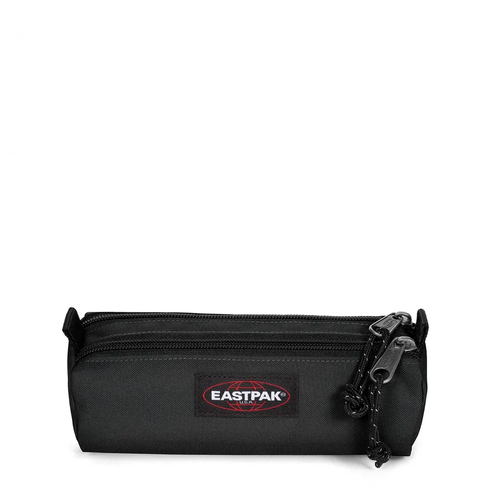 eastpak-double-benchmark-federm-ppchen-mit-2-f-chern-doppel-federmappe-f-r-schul image 1