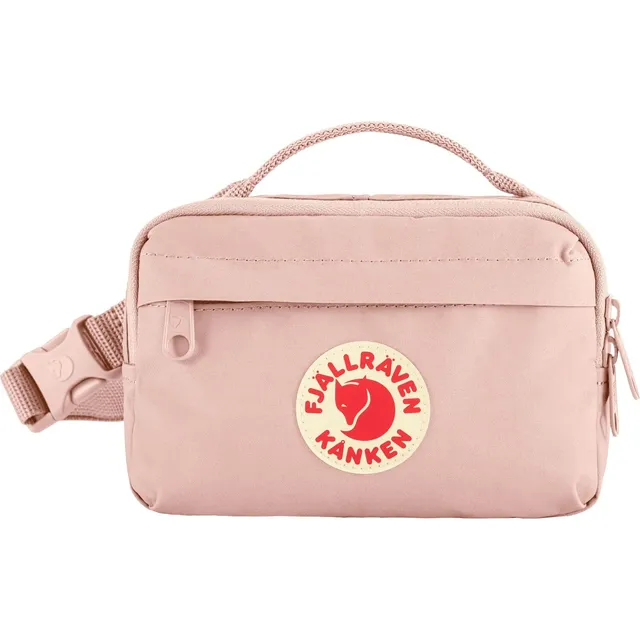 fj-llr-ven-k-nken-h-fttasche-unisex-bauchtasche-aus-wasserfestem-vinylon-f-chalk image 1