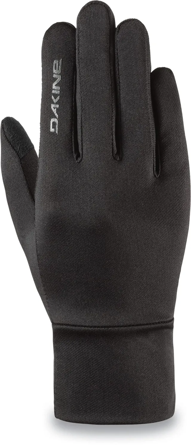 dakine-rambler-liner-glove-touchscreen-f-hige-handschuhe-aus-stretch-polyester image 1