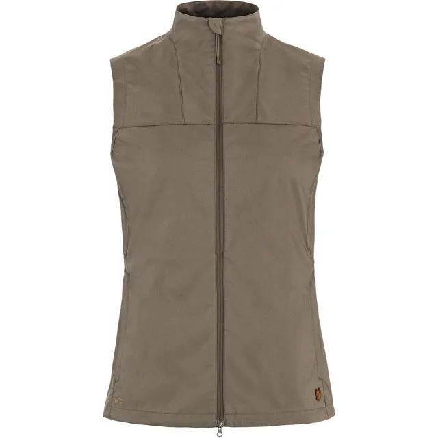 fj-llr-ven-abisko-damen-weste-g-1000-air-stretch-front-stretch-r-cken-regular-fi image 1