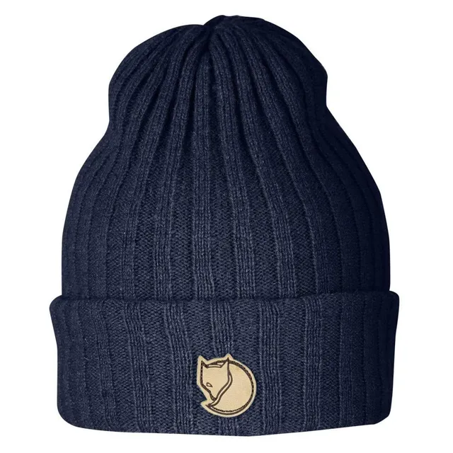 fj-llr-ven-byron-m-tze-strickm-tze-dark-navy-one-size image 1