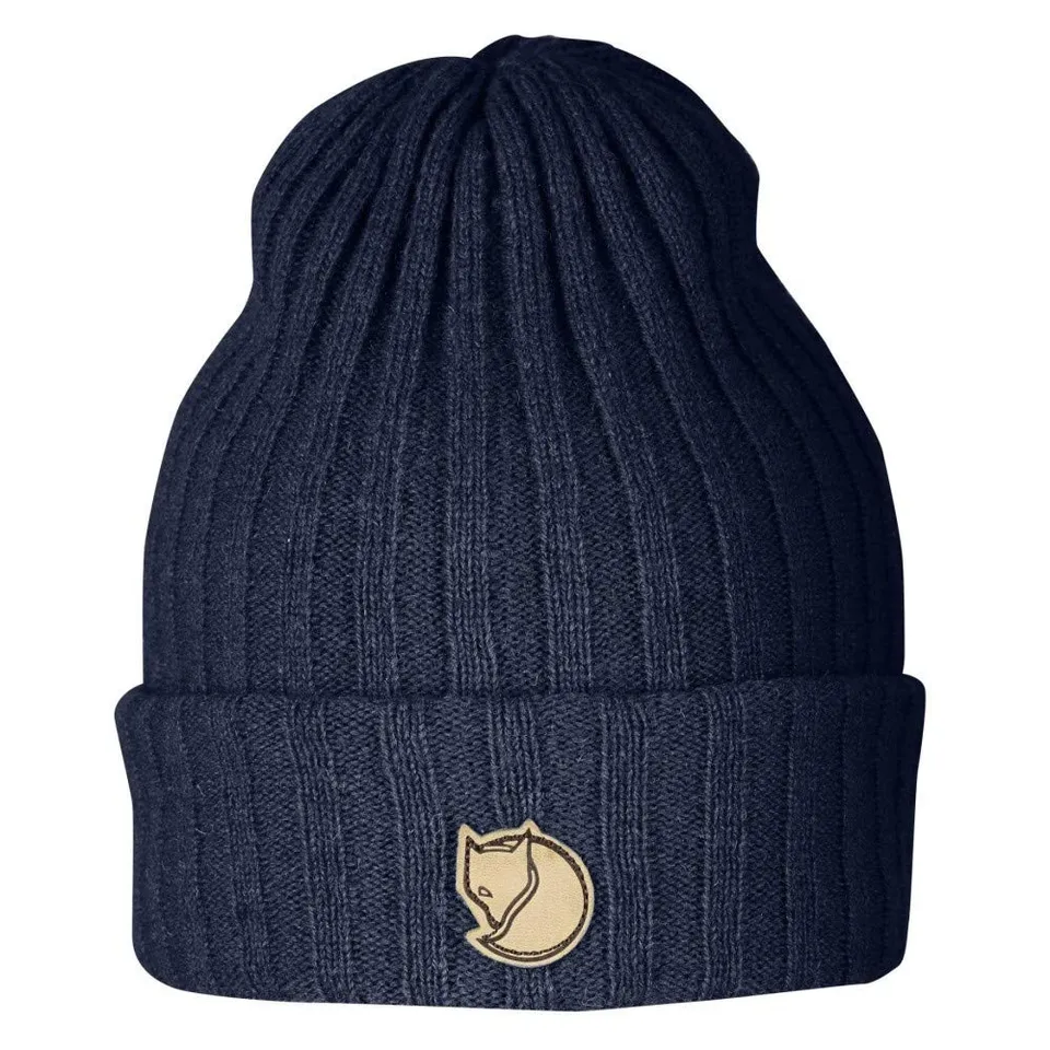 fj-llr-ven-byron-m-tze-strickm-tze-dark-navy-one-size image 1