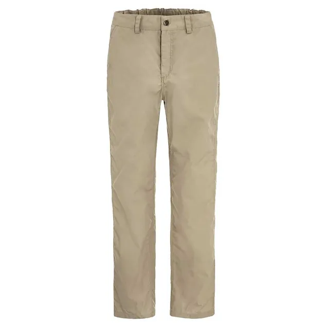 fj-llr-ven-vardag-relaxed-trousers-w-damen-hose-aus-g-1000-mit-lockerer-passform image 1