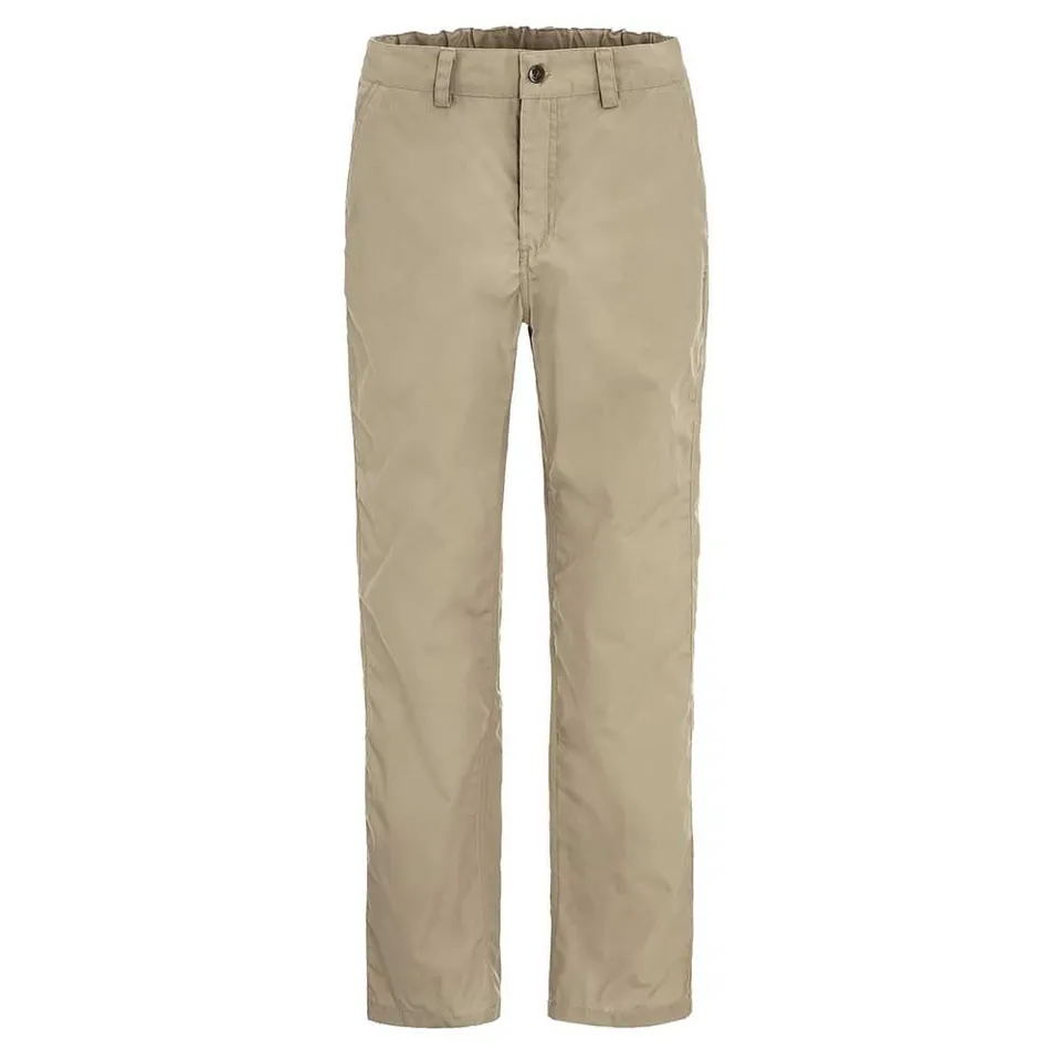 fj-llr-ven-vardag-relaxed-trousers-w-damen-hose-aus-g-1000-mit-lockerer-passform image 1