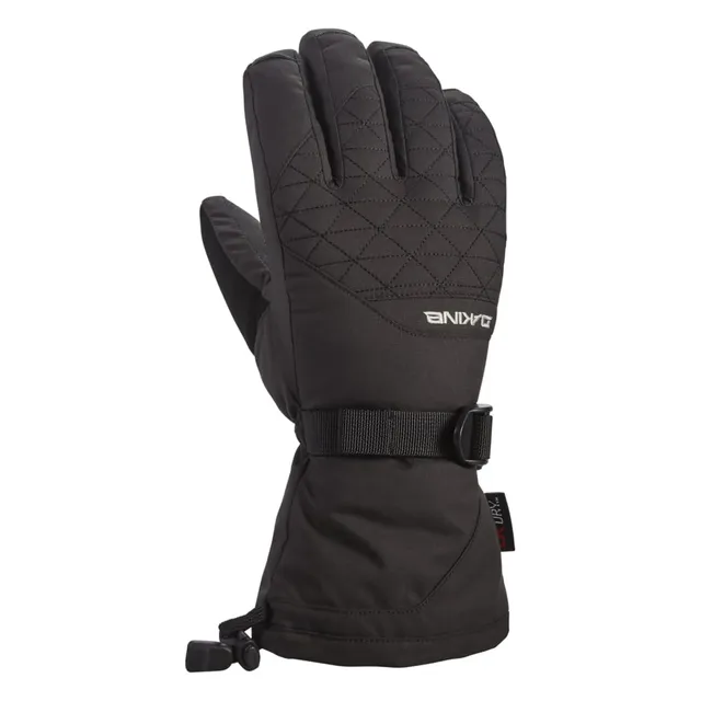 dakine-camino-damen-snowboard-skihandschuh-wasserdicht-mit-herausnehmbarem-fleec image 1