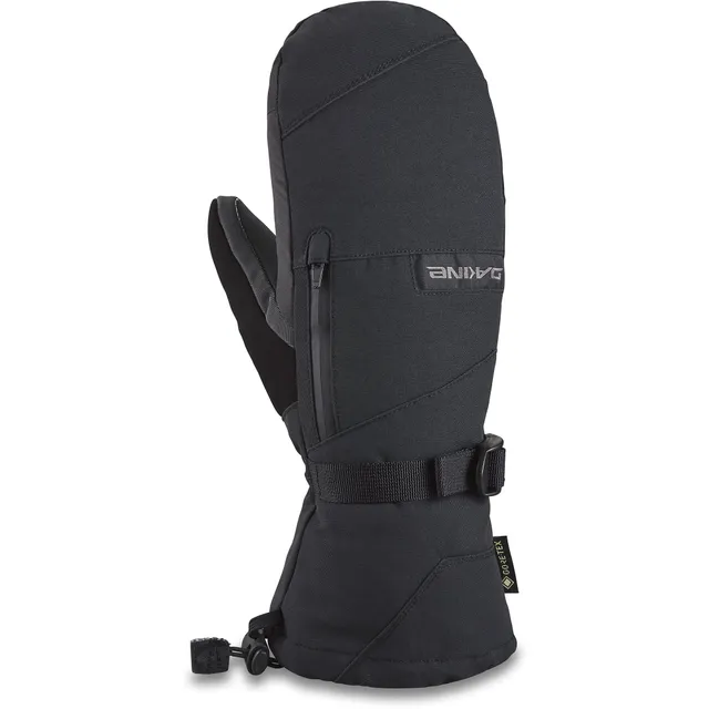 dakine-titan-mitt-skihandschuhe-mit-gore-tex-wasserdichte-snowboard-und-ski-f-us image 1