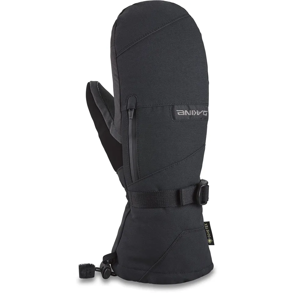 dakine-titan-mitt-skihandschuhe-mit-gore-tex-wasserdichte-snowboard-und-ski-f-us image 1