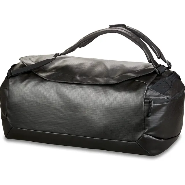 dakine-ranger-duffle-90l-reisetasche-gro-e-wasserfeste-sportduffle-aus-900d-gewe image 1