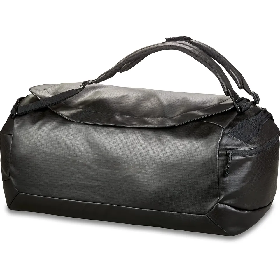 dakine-ranger-duffle-90l-reisetasche-gro-e-wasserfeste-sportduffle-aus-900d-gewe image 1
