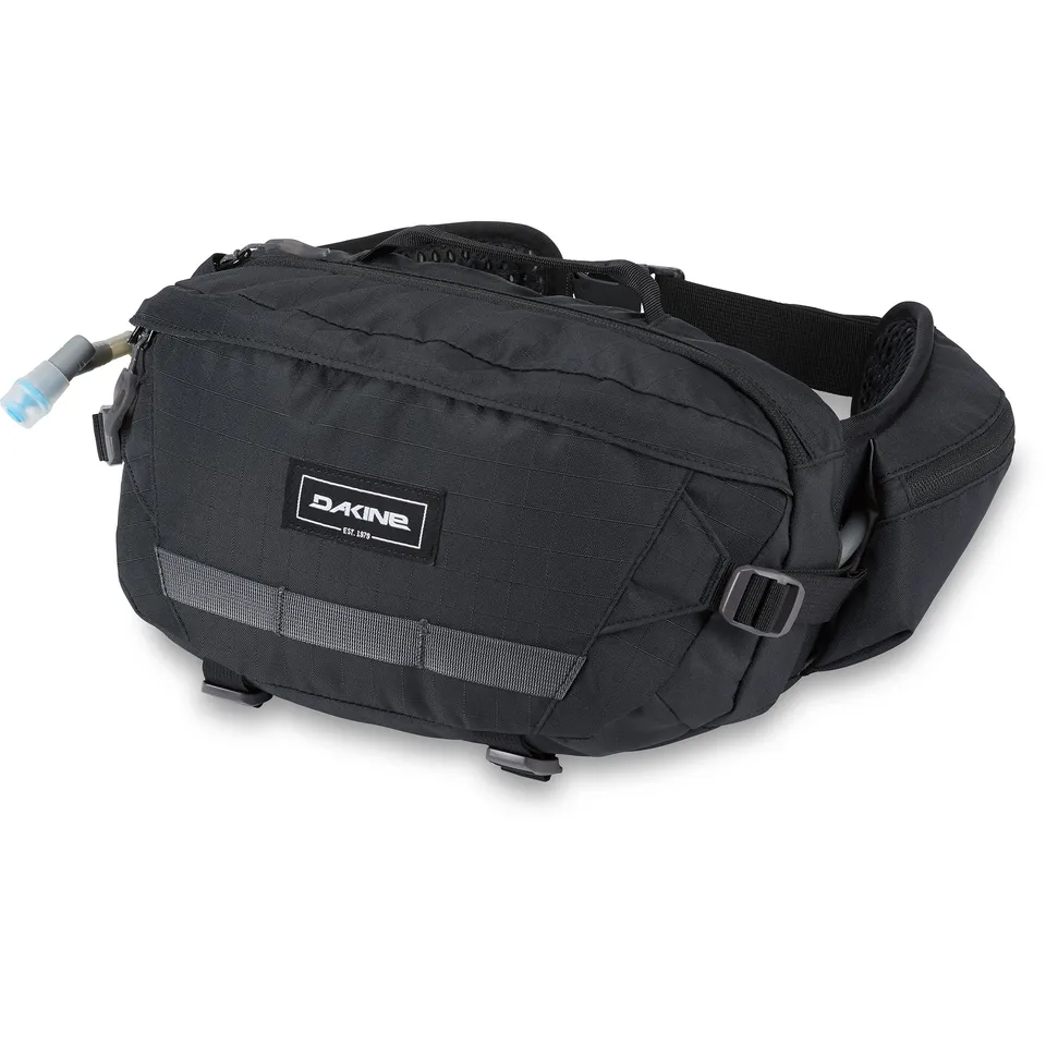 dakine-hot-laps-5l-h-fttasche-bauchtasche-lumbal-pack-mit-2l-trinkreservoir-f-r- image 1