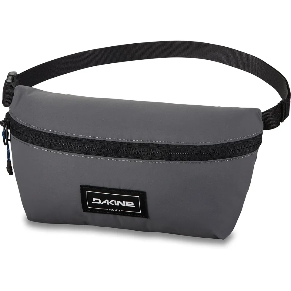 dakine-hip-pack-lt-kompakte-h-fttasche-mit-zwei-rei-verschlussf-chern-f-r-alltag image 1