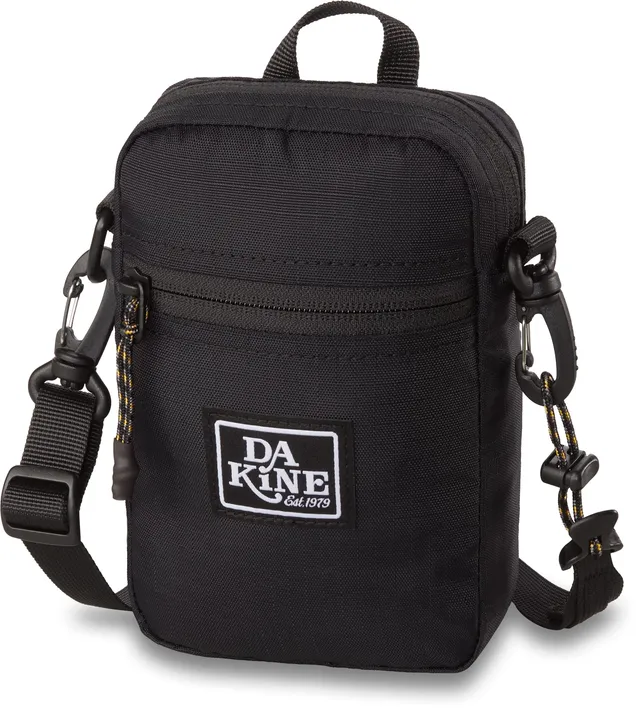 dakine-jive-damen-messenger-bag-mini-schultertasche-mit-gepolstertem-tablet-lapt image 1