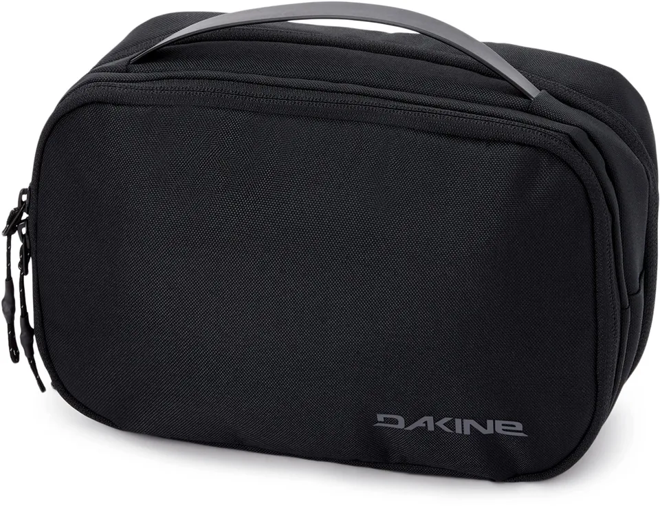 dakine-travel-kit-m-reisetasche-kulturbeutel-gr-m-26-x-16-x-10-cm-mit-beschichte image 1
