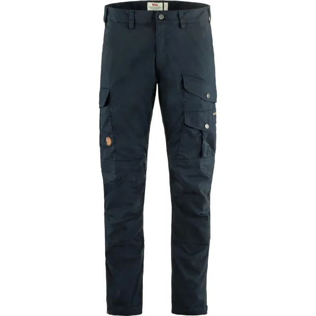 fj-llr-ven-vidda-pro-lite-trousers-herren-leichte-wanderhose-aus-g-1000-air-stre image 1