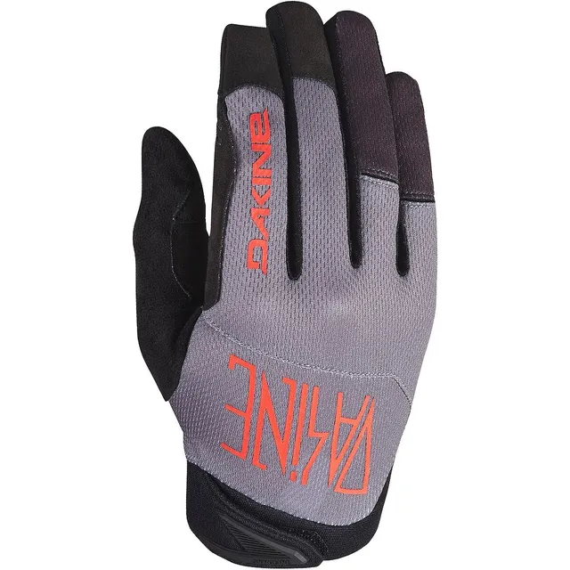 dakine-syncline-herren-mountainbike-handschuh-airmesh-trailhandschuh-mit-ax-wild image 1