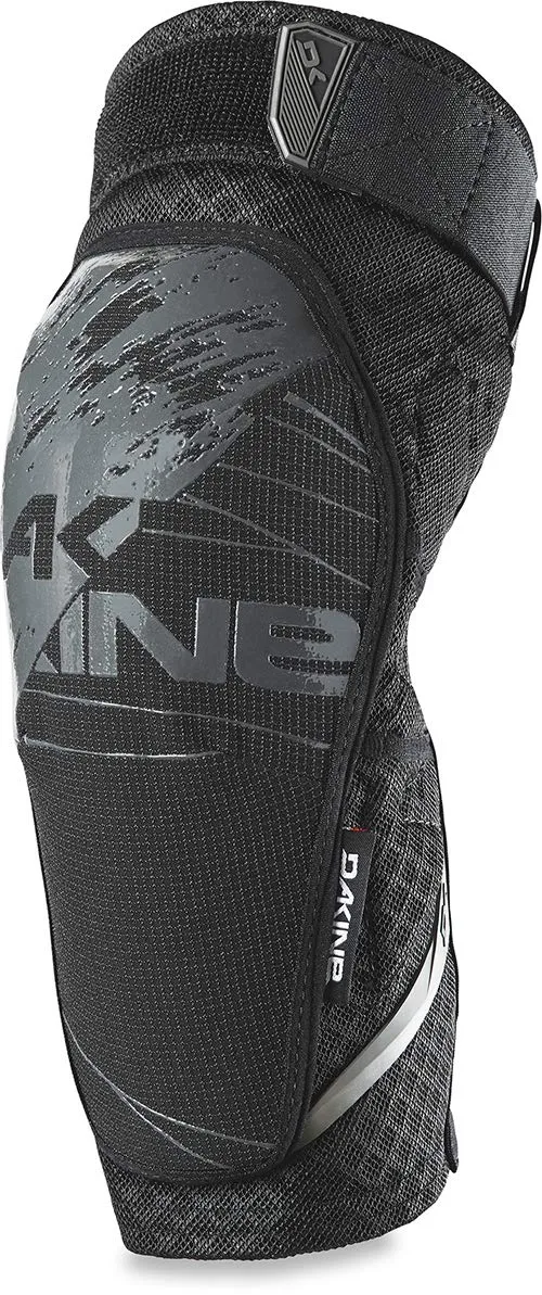 dakine-hellion-knee-pad-herren-knieschoner-protektor-f-r-bike-sport image 1