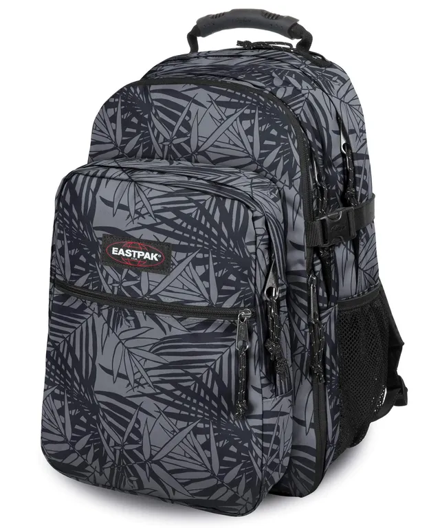 eastpak-tutor-schulrucksack-48-cm-39-liter-ergonomischer-schulp-dagogik-rucksack image 1