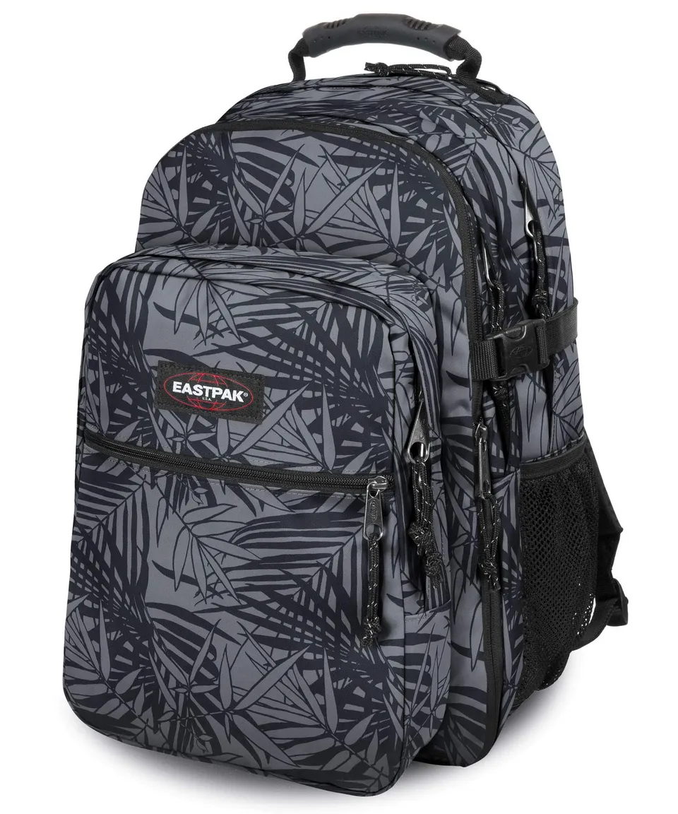 eastpak-tutor-schulrucksack-48-cm-39-liter-ergonomischer-schulp-dagogik-rucksack image 1