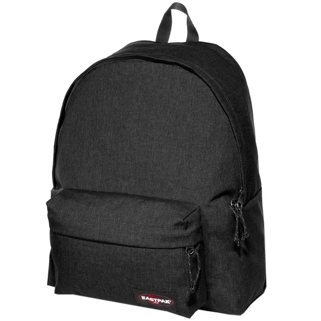 eastpak-padded-pak-r-xl-rucksack-46-cm-33-l-schwarz-xl-version-des-klassikers-mi image 1