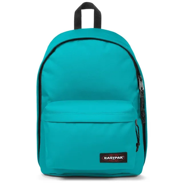 eastpak-out-of-office-rucksack-44-cm-27-l-laptoprucksack-mit-gepolstertem-15-zol image 1