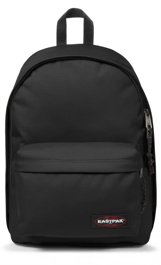 eastpak-out-of-office-rucksack-27-l-44-x-29-5-x-22-cm-laptopfach-13-15-zoll-wass image 1