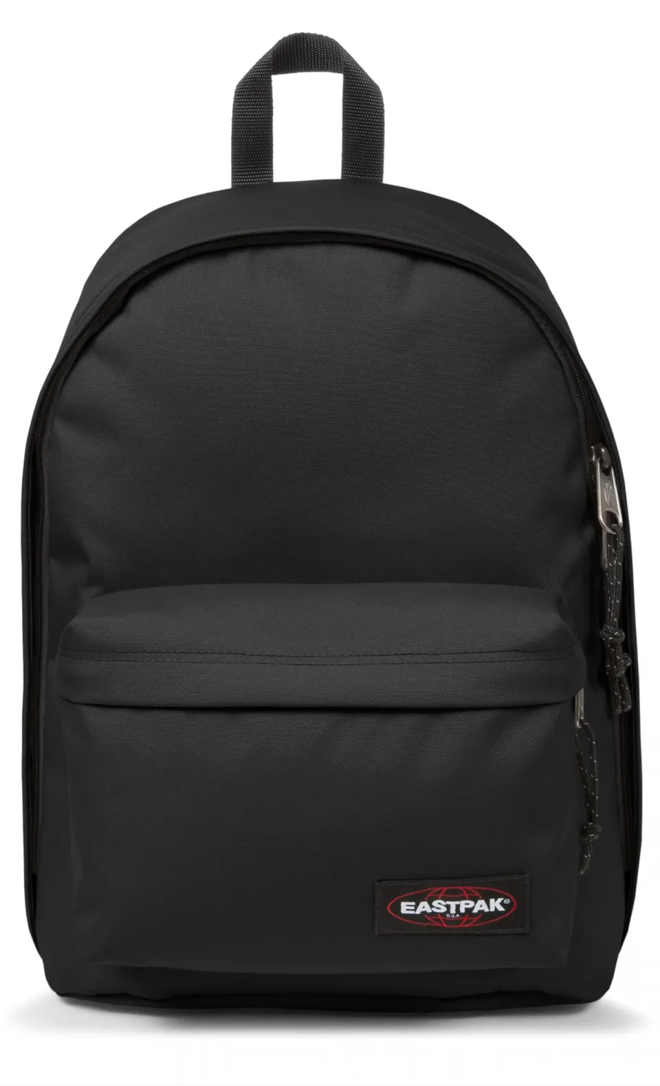 eastpak-out-of-office-rucksack-27-l-44-x-29-5-x-22-cm-laptopfach-13-15-zoll-wass image 1