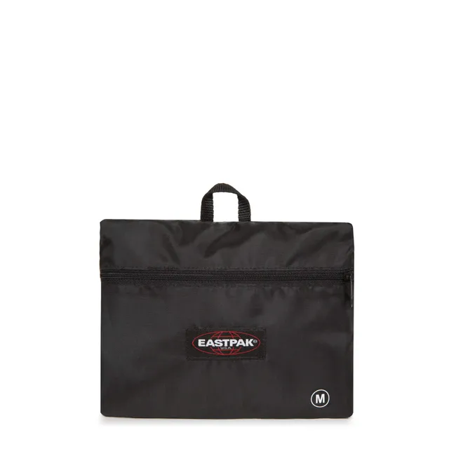 eastpak-jari-m-koffer-schutzh-lle-56-cm-schwarz-elastische-schutzh-lle-f-r-mitte image 1