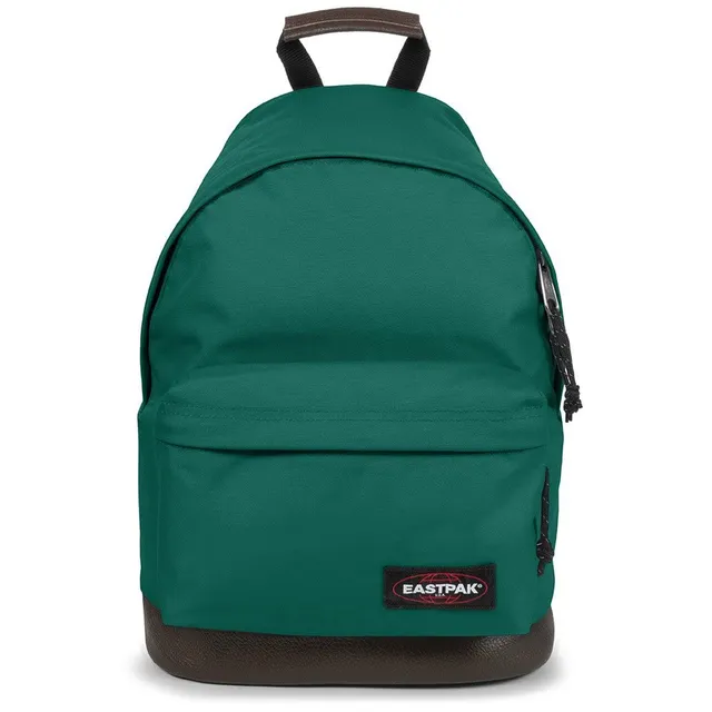 eastpak-wyoming-rucksack-klassischer-daypack-mit-15-l-volumen-f-r-schule-und-all image 1