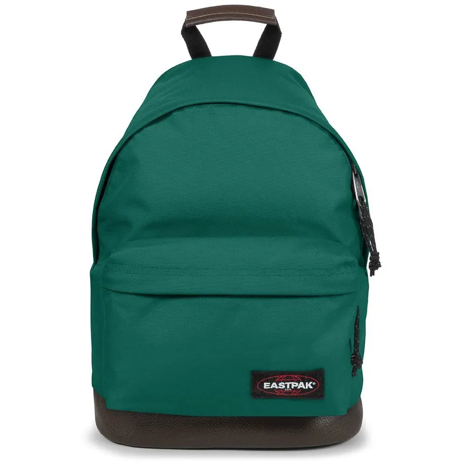 eastpak-wyoming-rucksack-klassischer-daypack-mit-15-l-volumen-f-r-schule-und-all image 1