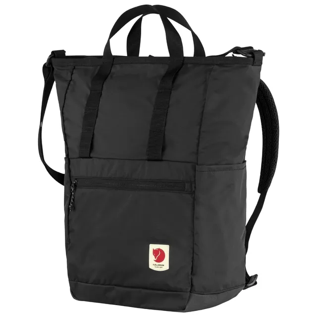 fj-llr-ven-high-coast-totepack-unisex-henkeltasche-mit-rucksack-funktion-39-x-41 image 1