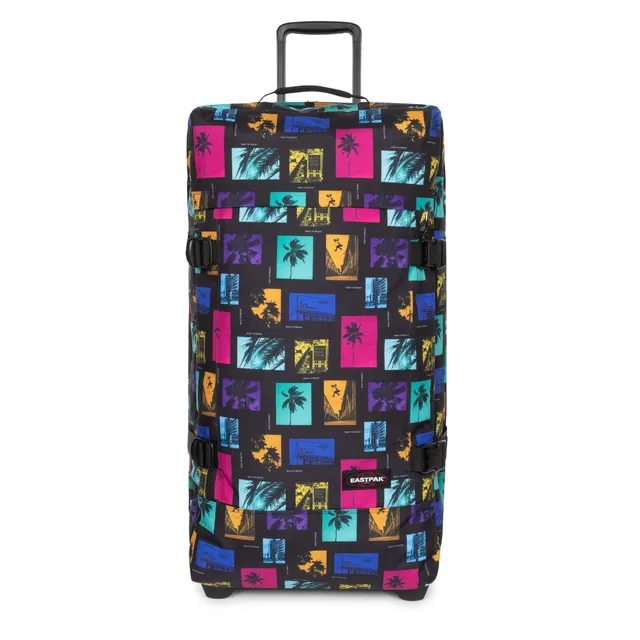 eastpak-tranverz-l-weichgep-ck-koffer-79-x-40-x-33-cm-121-l-city-bay-black-wasse image 1