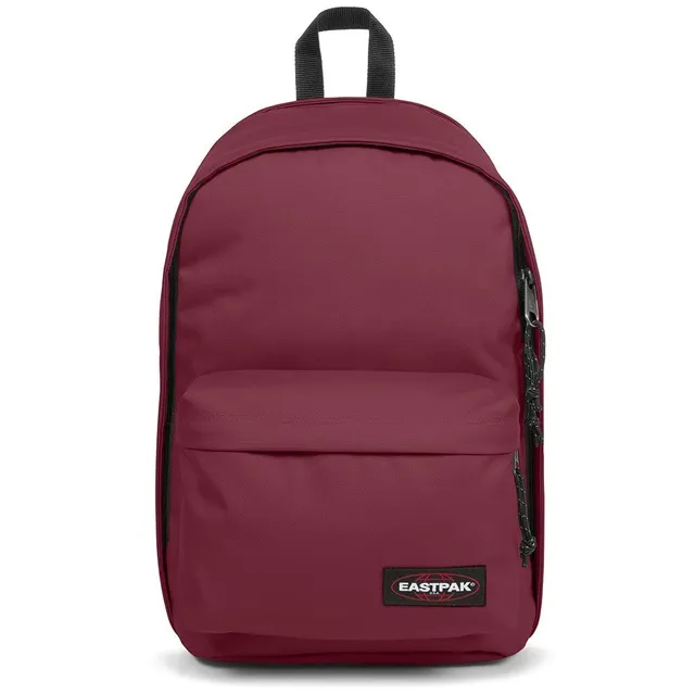 eastpak-back-to-work-rucksack-27-l-daypack-mit-gepolstertem-15-6-zoll-laptopfach image 1