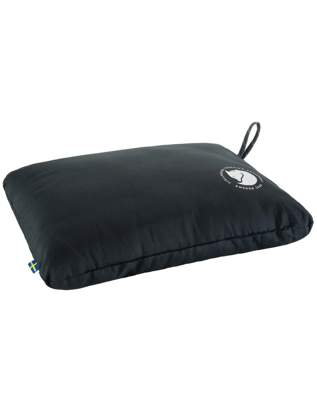 fj-llr-ven-abisko-travel-pillow-reiserkissen-recyceltes-polyester-pfas-frei-ultr image 1