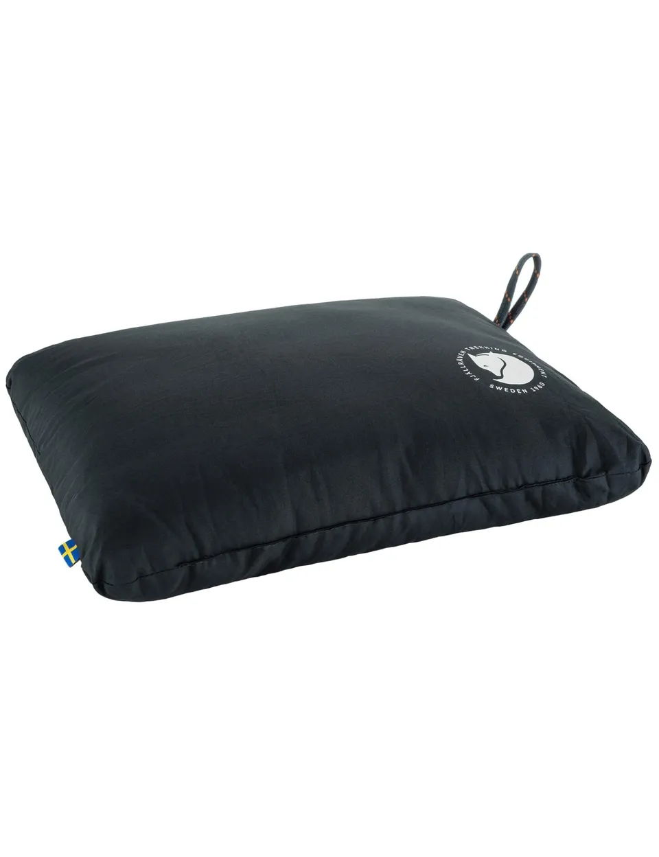 fj-llr-ven-abisko-travel-pillow-reiserkissen-recyceltes-polyester-pfas-frei-ultr image 1