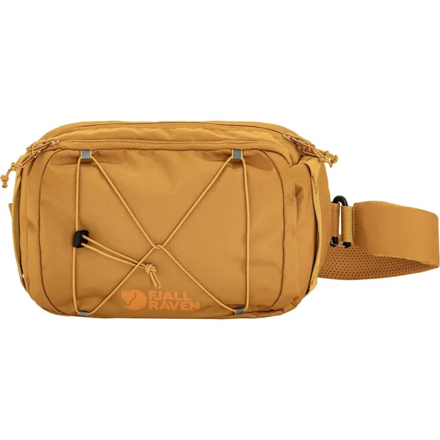 fj-llr-ven-skule-6-sling-bag-unisex-6-l-600d-polyester-wasserfest-mit-gepolstert image 1