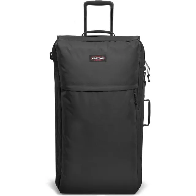 eastpak-traf-ik-light-l-trolley-reisetrolley-78-cm-100-l-black image 1
