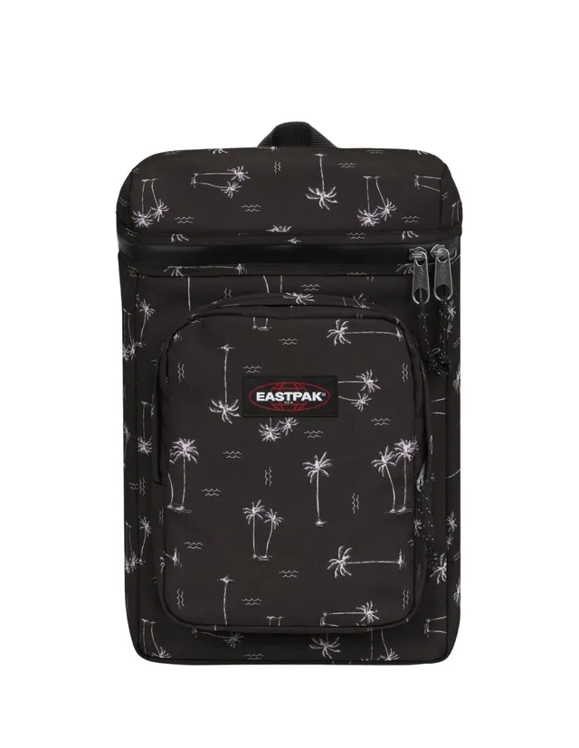 eastpak-kooler-isolierter-k-hlrucksack-20-l-49-cm-icons-black image 1