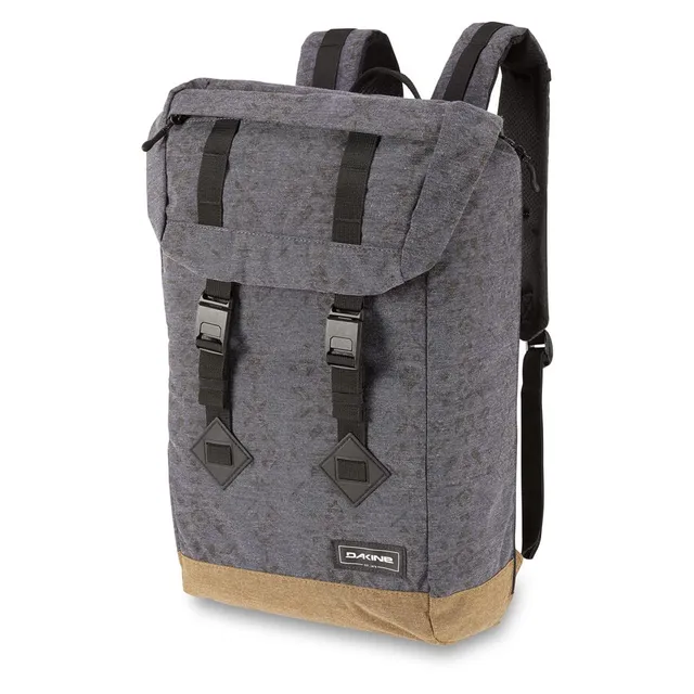 dakine-infinity-rucksack-27-liter-unisex-laptoprucksack-mit-atmungsaktivem-netzs image 1