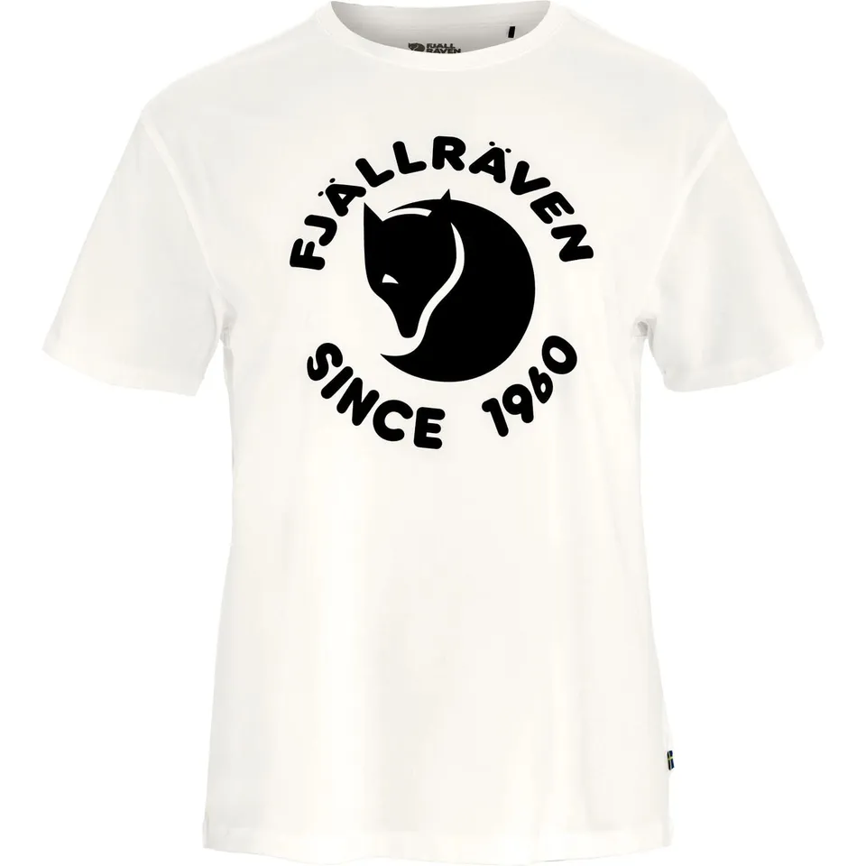fj-llr-ven-relaxed-t-shirt-damen-schweres-bio-baumwoll-jersey-mit-1960-logo-prin image 1