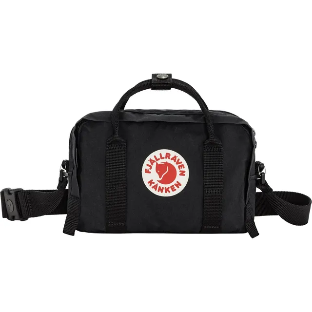 fj-llr-ven-k-nken-crossbody-umh-ngetasche-4-liter-unisex-tasche-als-umh-ngetasch image 1